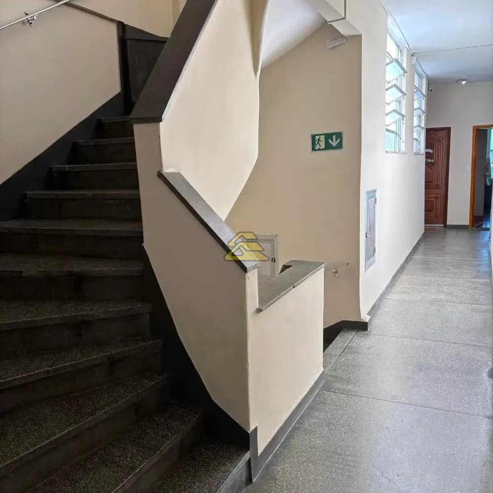 Apartamento, 2 quartos, 58 m² - Foto 13