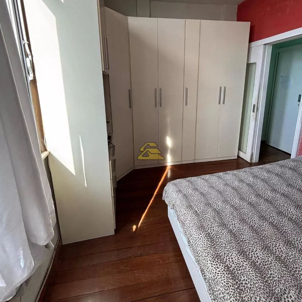 Apartamento, 2 quartos, 58 m² - Foto 8
