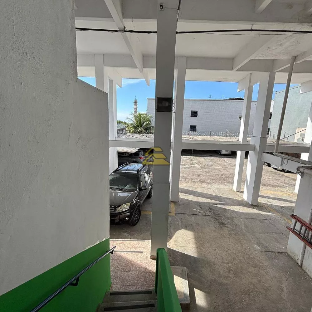 Apartamento, 2 quartos, 58 m² - Foto 19