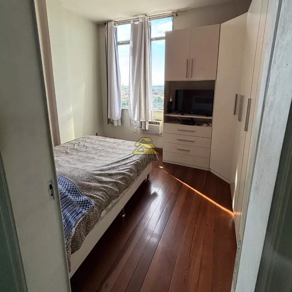 Apartamento, 2 quartos, 58 m² - Foto 22