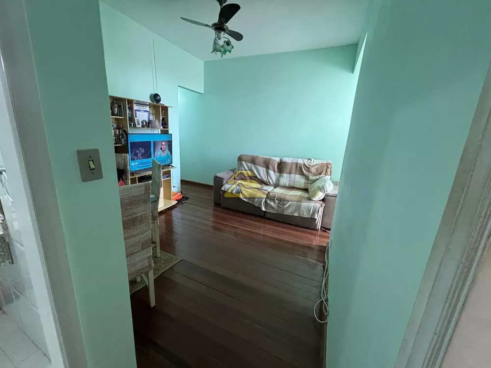 Apartamento, 2 quartos, 58 m² - Foto 21