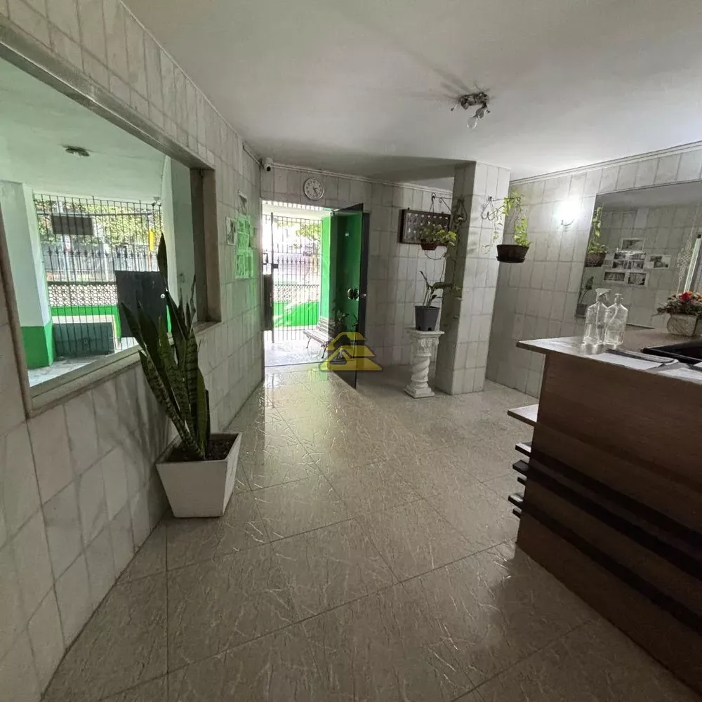 Apartamento, 2 quartos, 58 m² - Foto 17