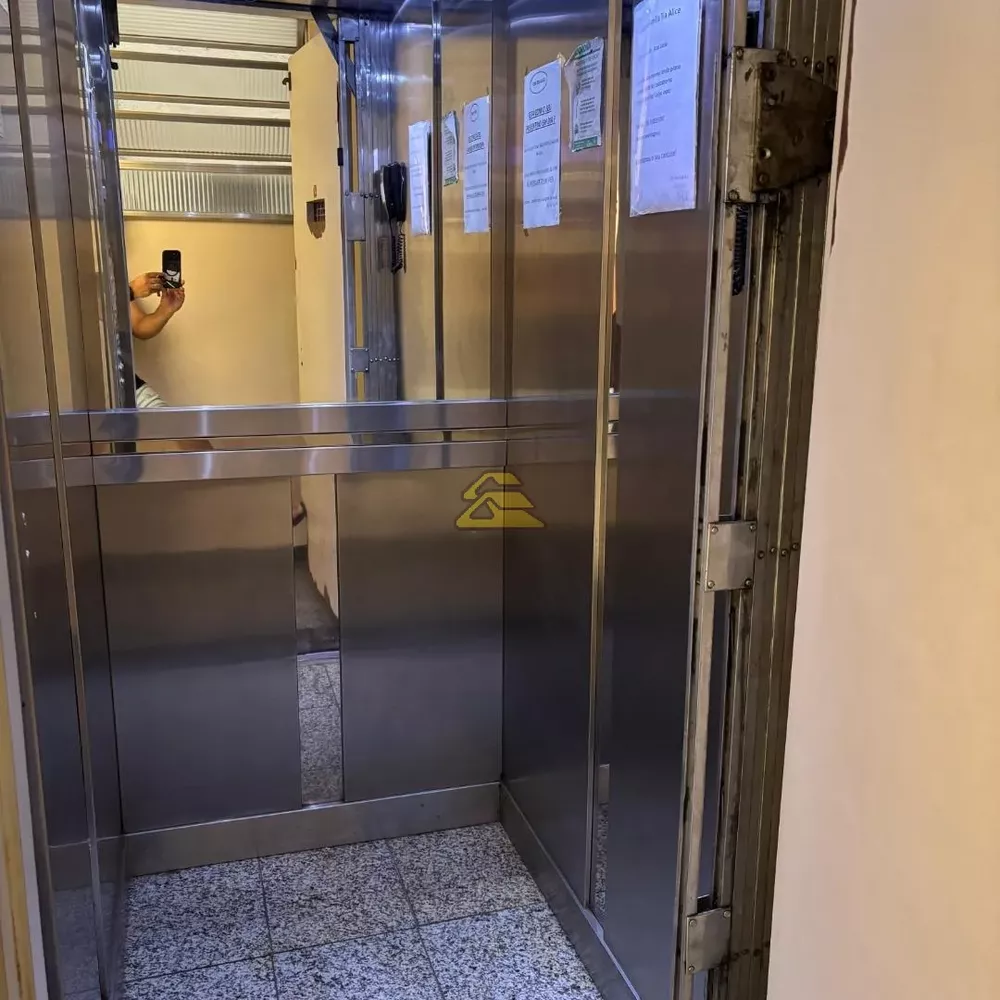Apartamento, 2 quartos, 58 m² - Foto 16