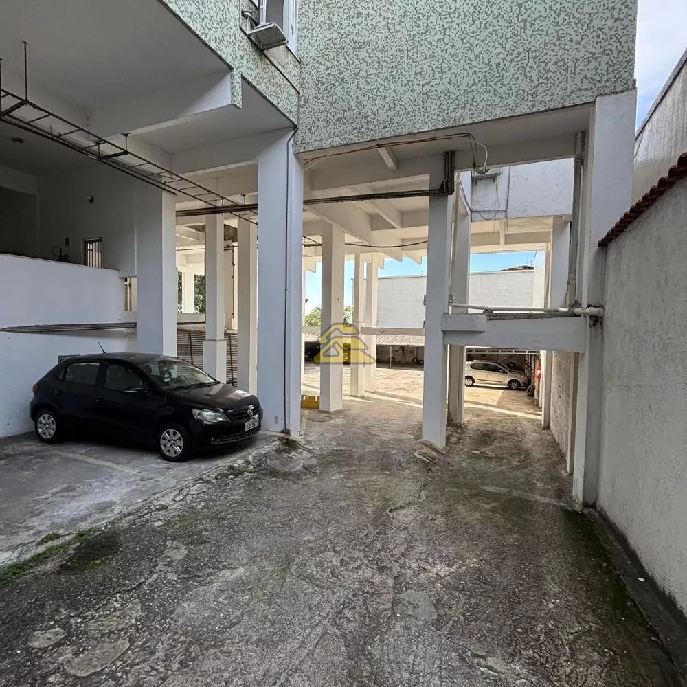 Apartamento, 2 quartos, 58 m² - Foto 18