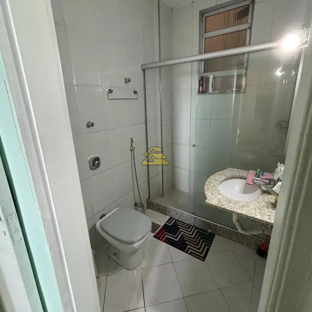 Apartamento, 2 quartos, 58 m² - Foto 12