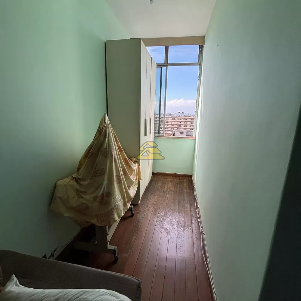 Apartamento, 2 quartos, 58 m² - Foto 6