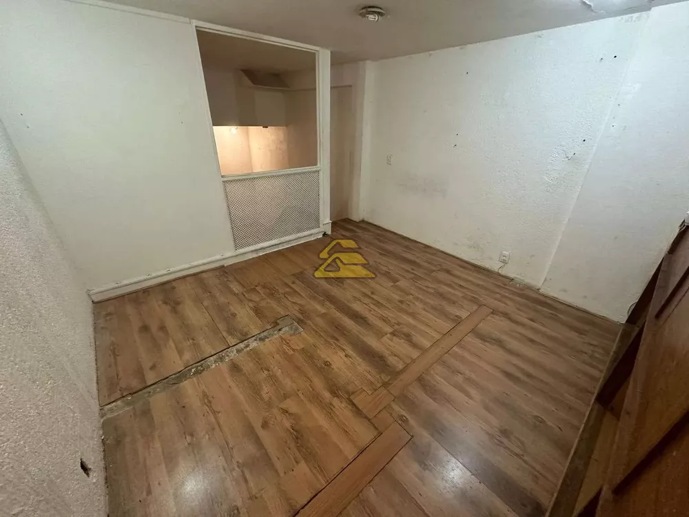 Loja-Salão, 40 m² - Foto 23