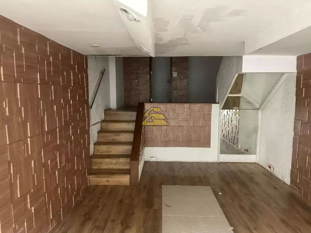 Loja-Salão, 40 m² - Foto 5