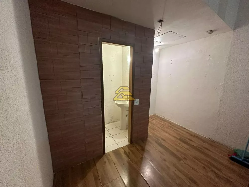 Loja-Salão, 40 m² - Foto 20