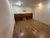 Loja-Salão, 40 m² - Foto 1