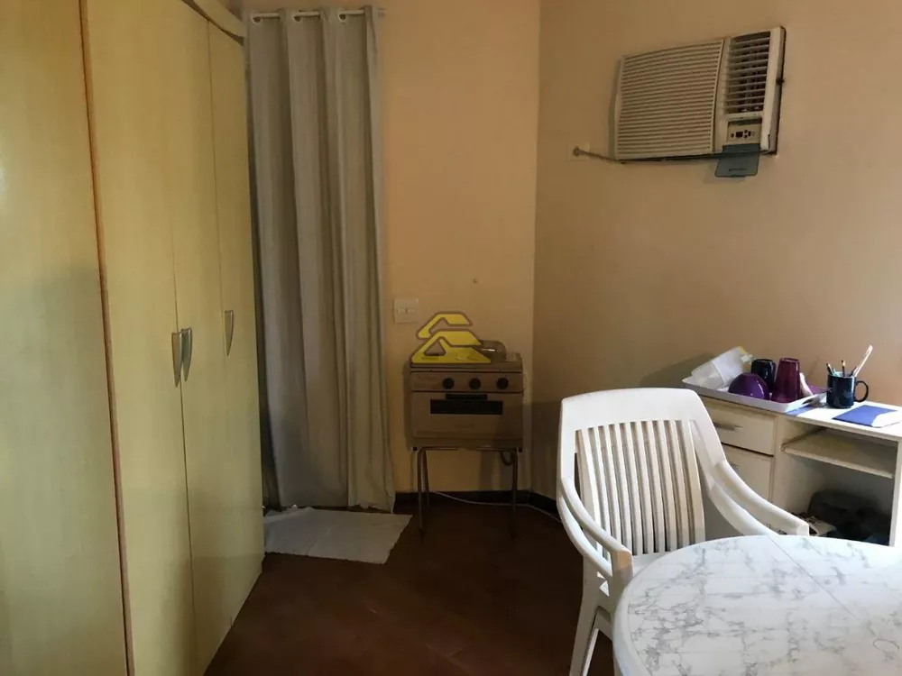 Cobertura à venda com 3 quartos, 228m² - Foto 7