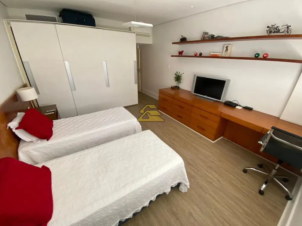 Apartamento, 4 quartos, 506 m² - Foto 13