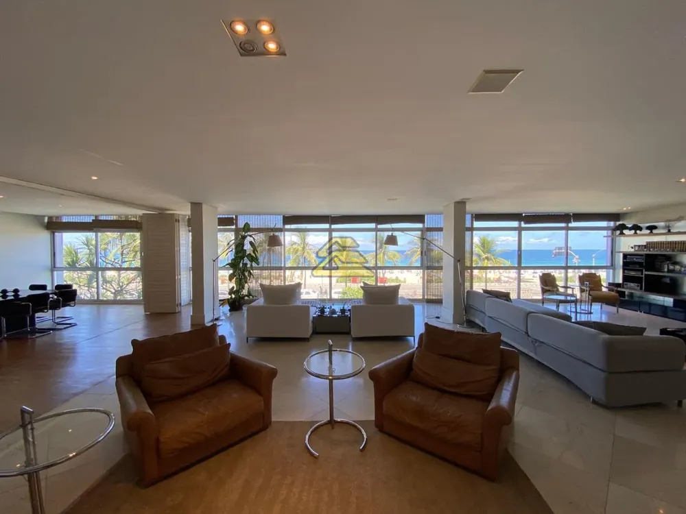 Apartamento, 4 quartos, 506 m² - Foto 26