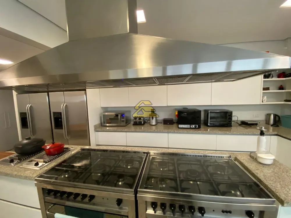 Apartamento, 4 quartos, 506 m² - Foto 25