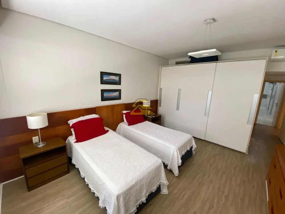 Apartamento, 4 quartos, 506 m² - Foto 15