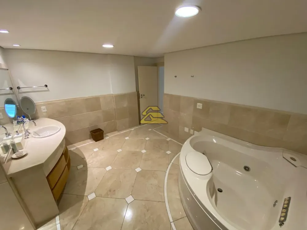 Apartamento, 4 quartos, 506 m² - Foto 12