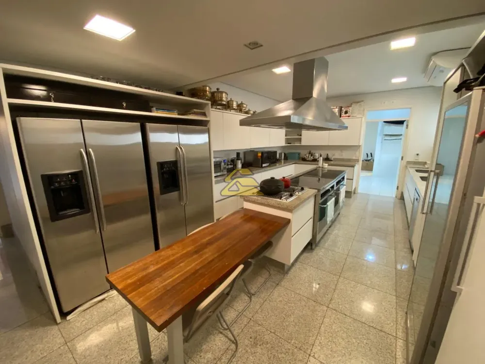 Apartamento, 4 quartos, 506 m² - Foto 39