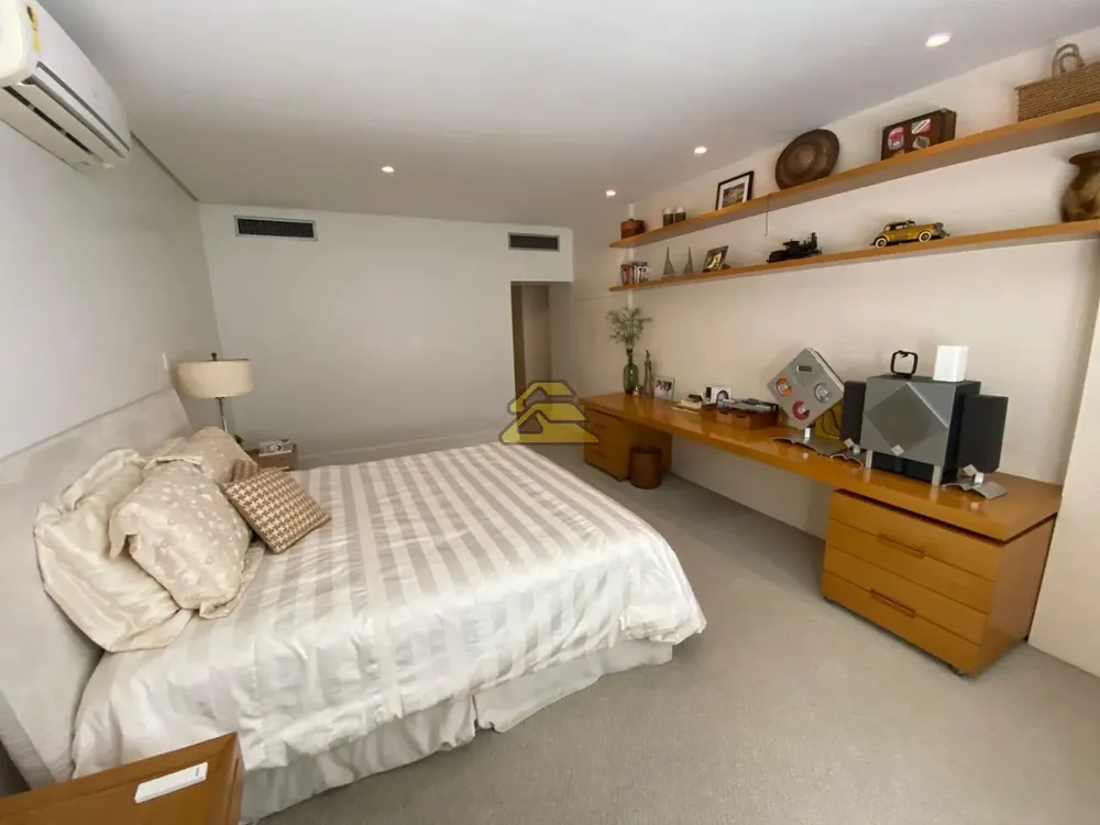 Apartamento, 4 quartos, 506 m² - Foto 16