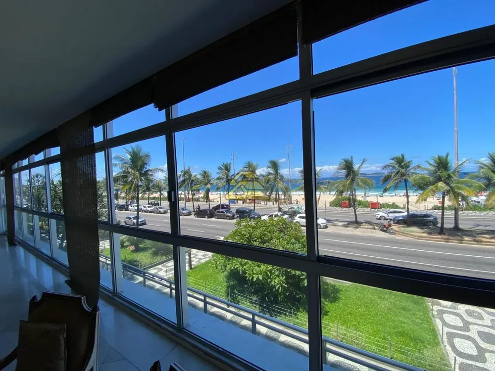 Apartamento, 4 quartos, 506 m² - Foto 30