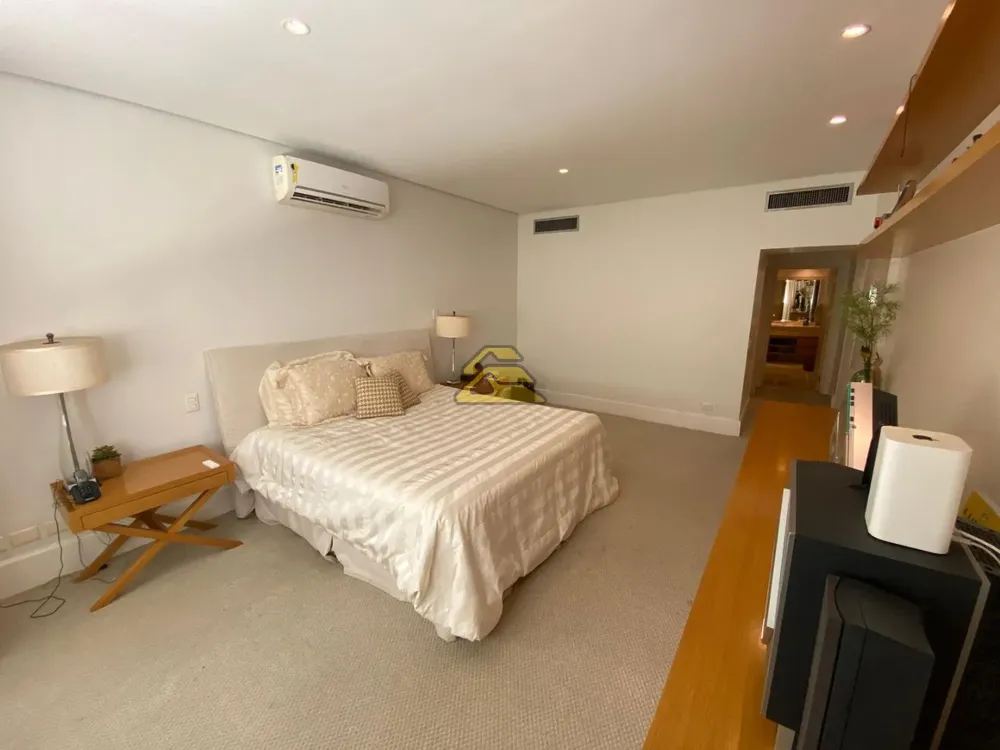 Apartamento, 4 quartos, 506 m² - Foto 23