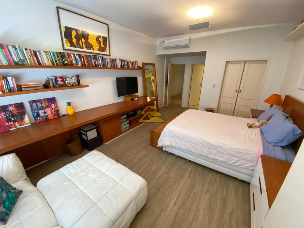 Apartamento, 4 quartos, 506 m² - Foto 36