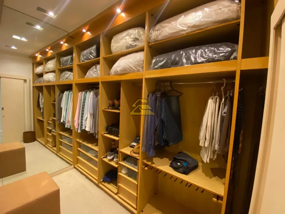 Apartamento, 4 quartos, 506 m² - Foto 7