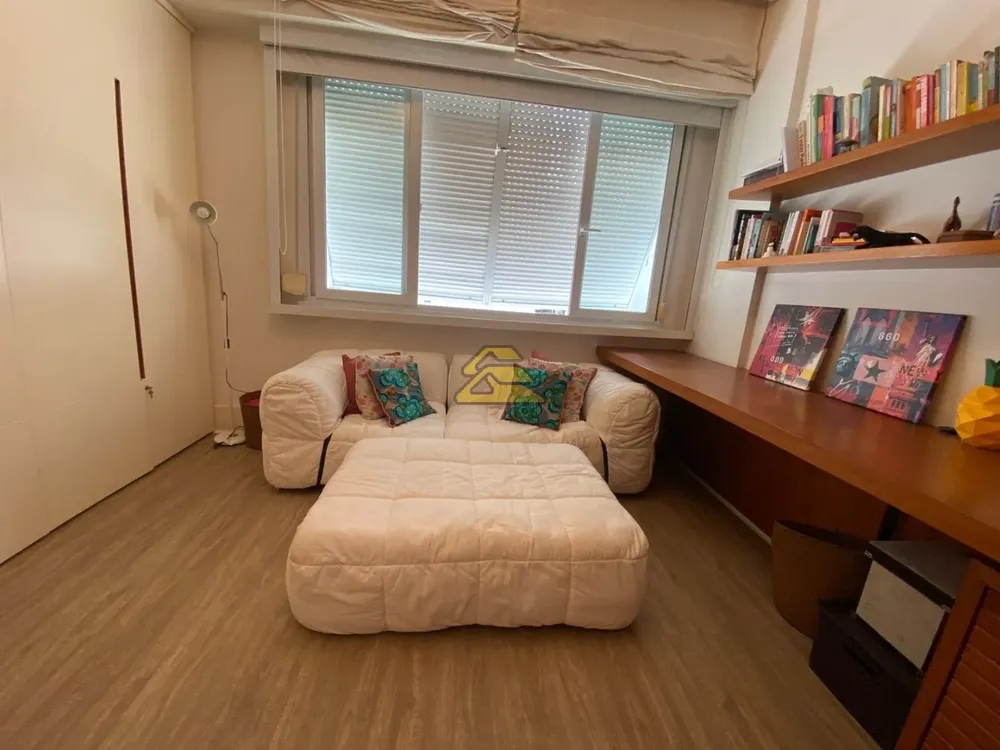 Apartamento, 4 quartos, 506 m² - Foto 34