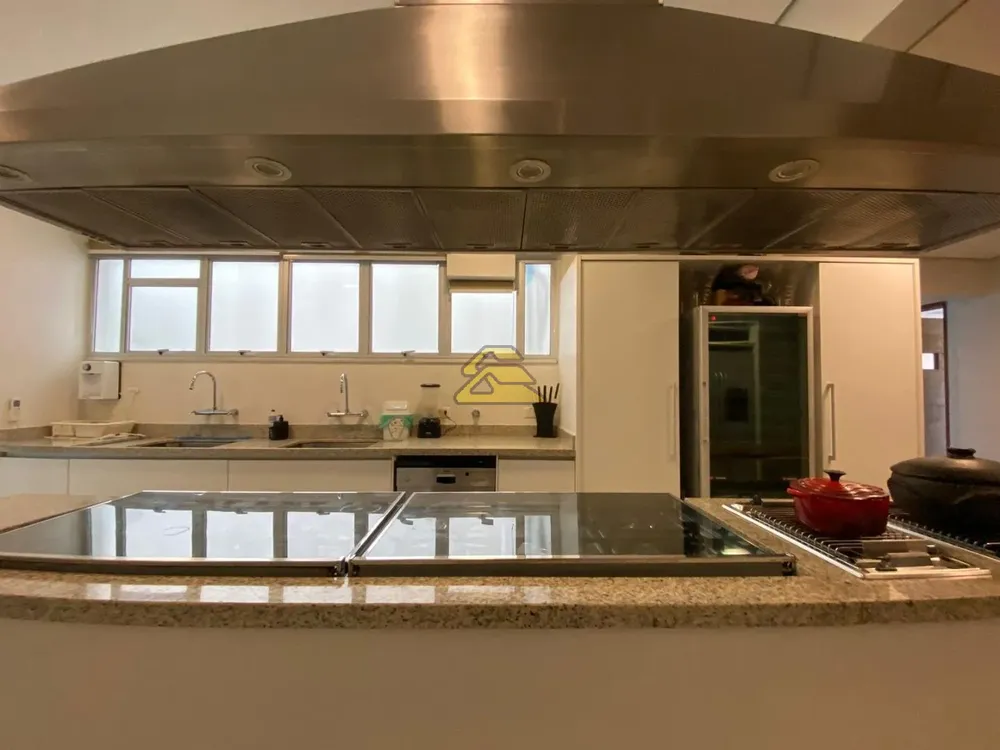Apartamento, 4 quartos, 506 m² - Foto 24