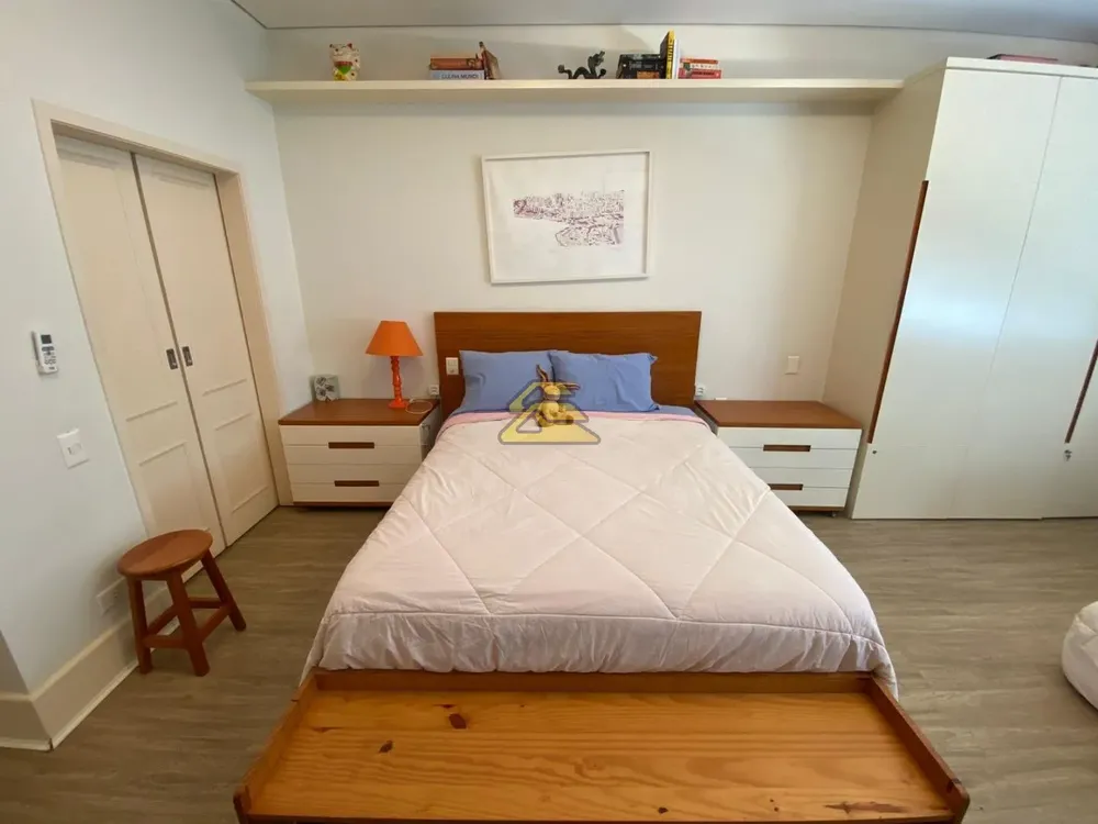 Apartamento, 4 quartos, 506 m² - Foto 28