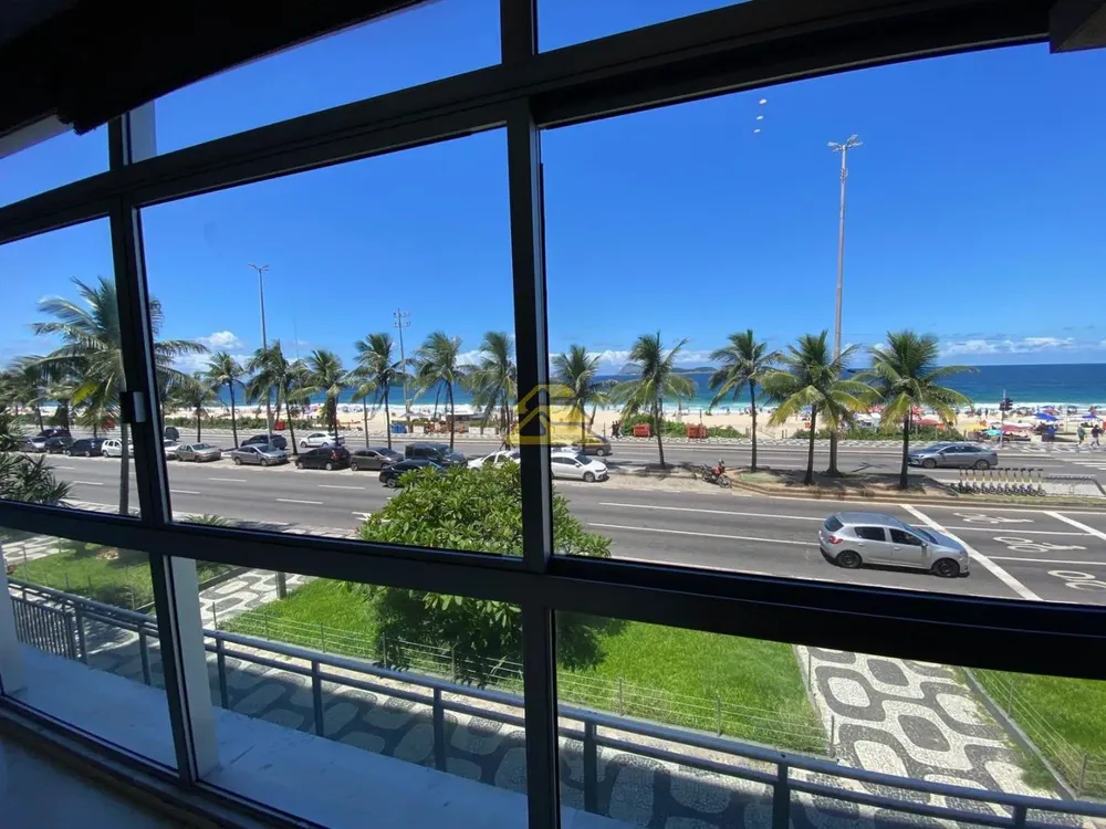Apartamento, 4 quartos, 506 m² - Foto 29