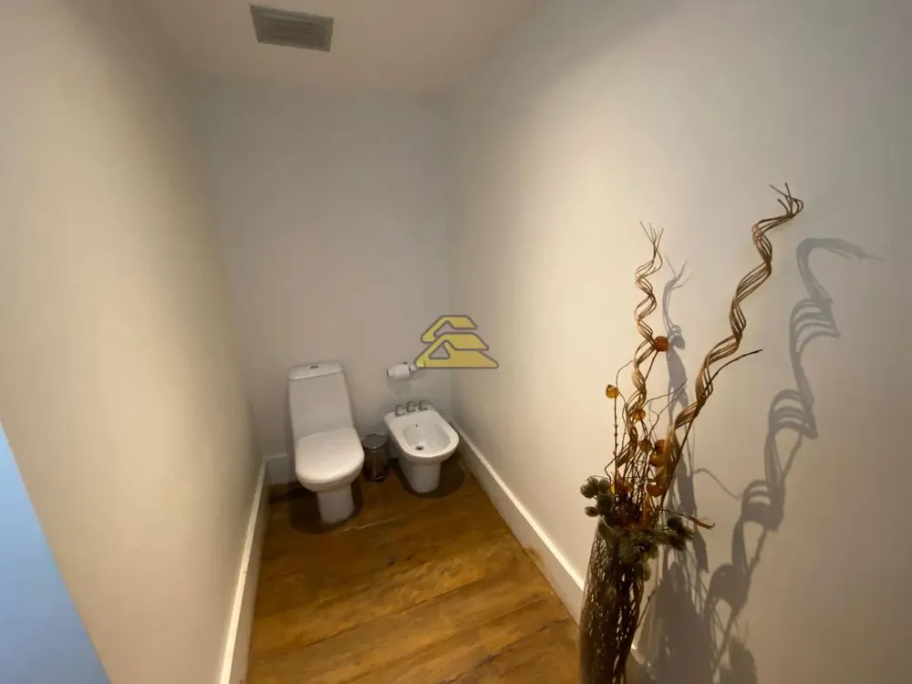 Apartamento, 4 quartos, 506 m² - Foto 40