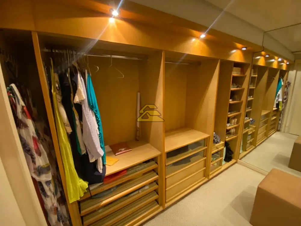 Apartamento, 4 quartos, 506 m² - Foto 1