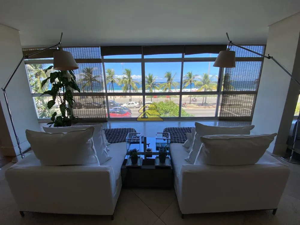 Apartamento, 4 quartos, 506 m² - Foto 27