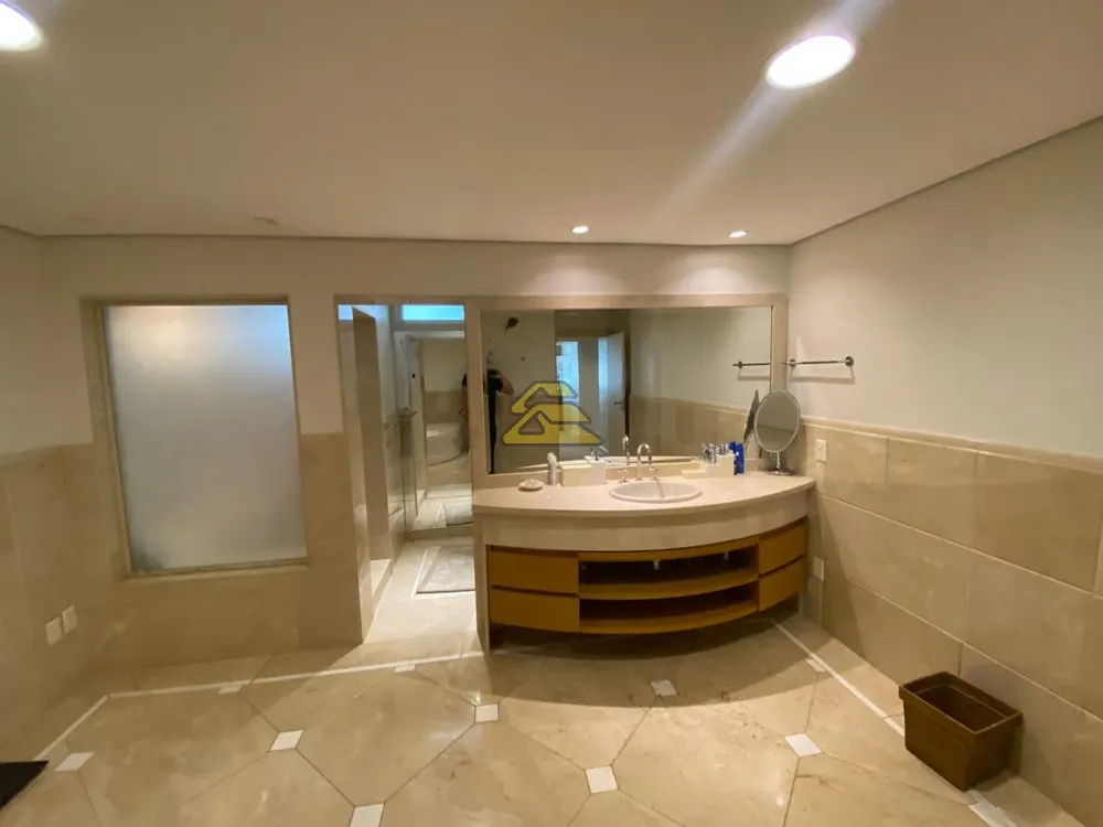 Apartamento, 4 quartos, 506 m² - Foto 38