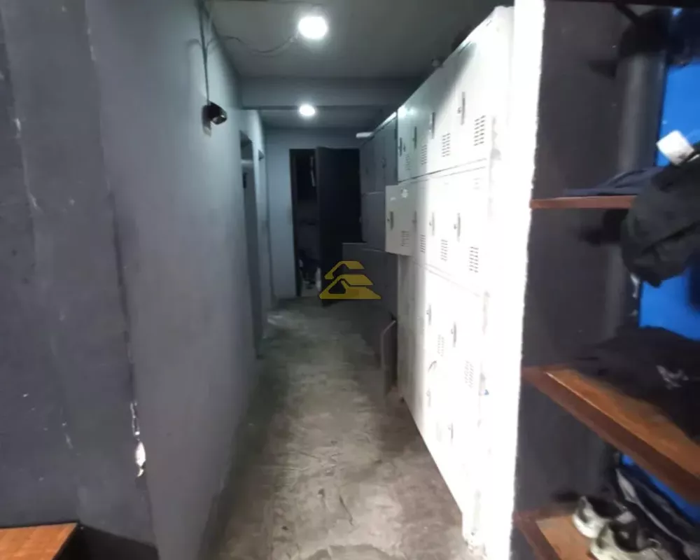 Loja-Salão, 470 m² - Foto 12