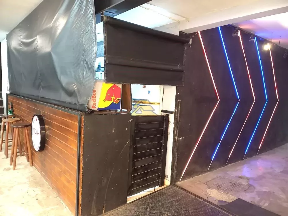 Loja-Salão, 470 m² - Foto 7