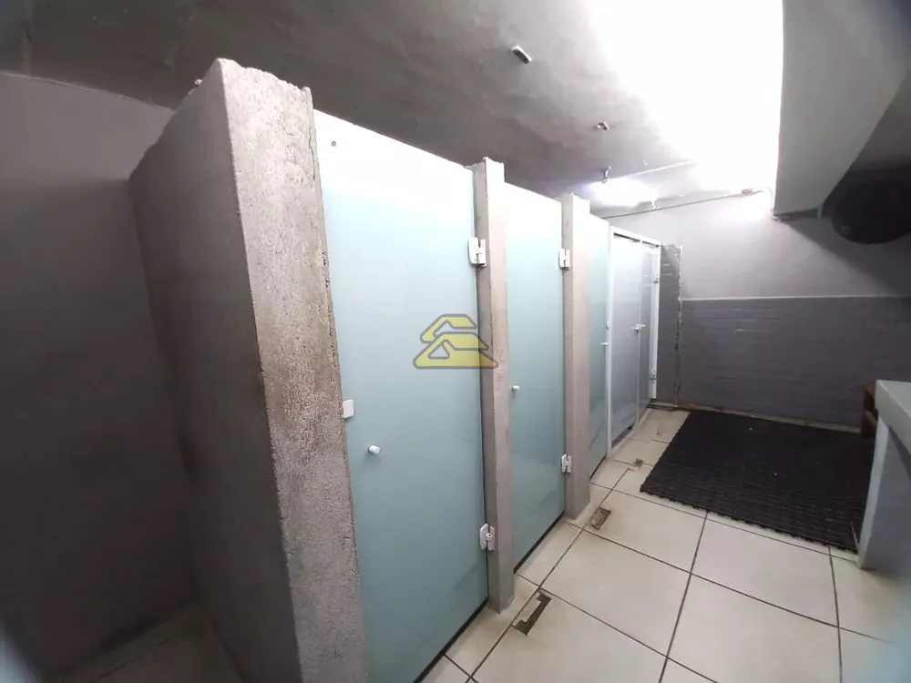 Loja-Salão, 470 m² - Foto 15