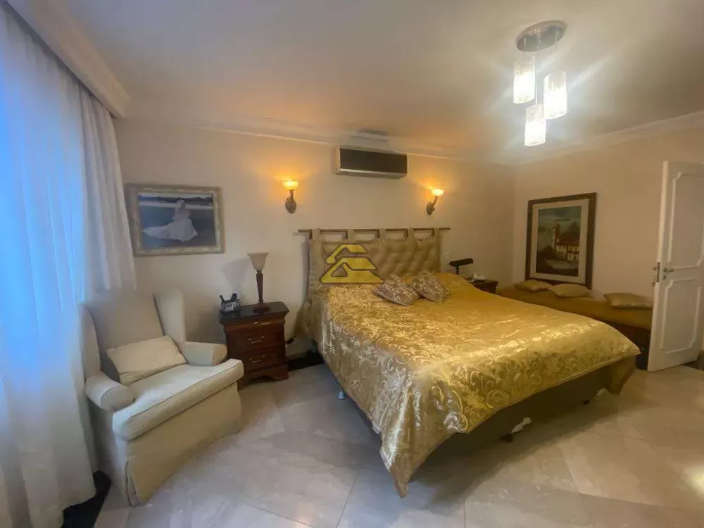 Apartamento, 4 quartos, 465 m² - Foto 24