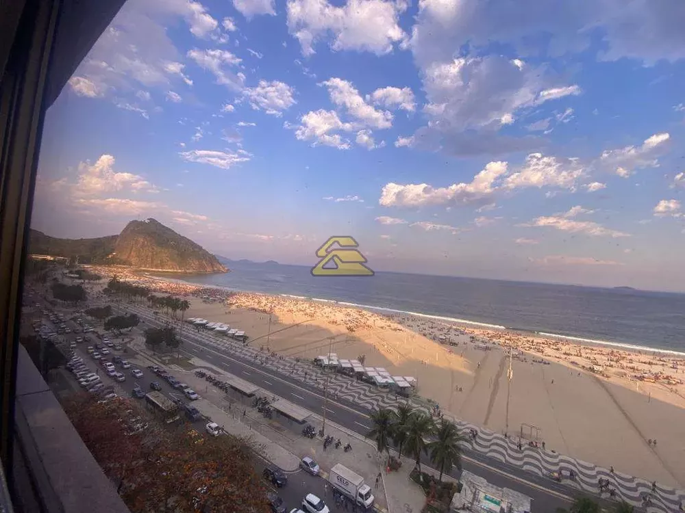 Apartamento, 4 quartos, 465 m² - Foto 33