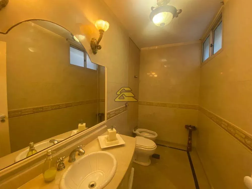Apartamento, 4 quartos, 465 m² - Foto 30