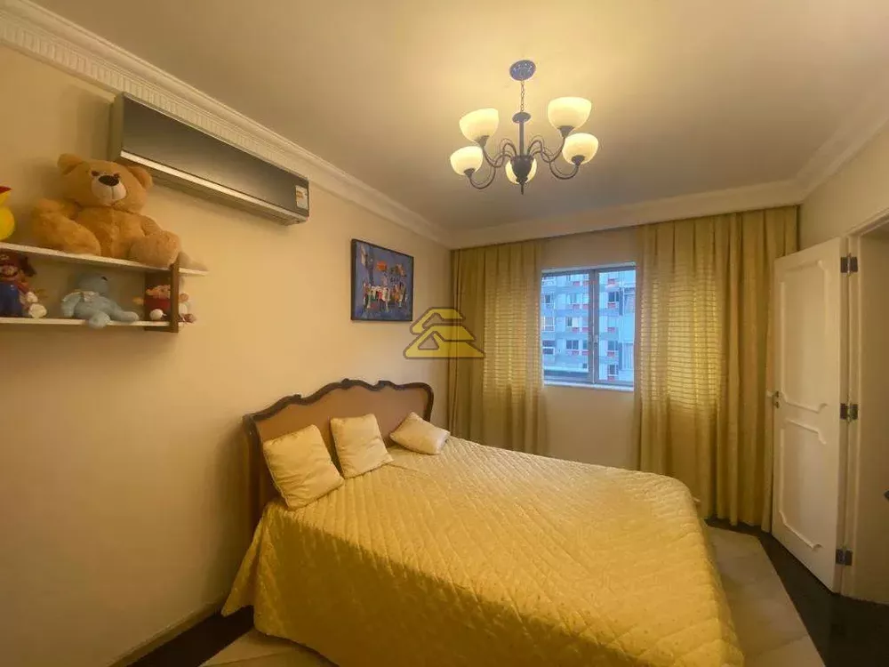 Apartamento, 4 quartos, 465 m² - Foto 25