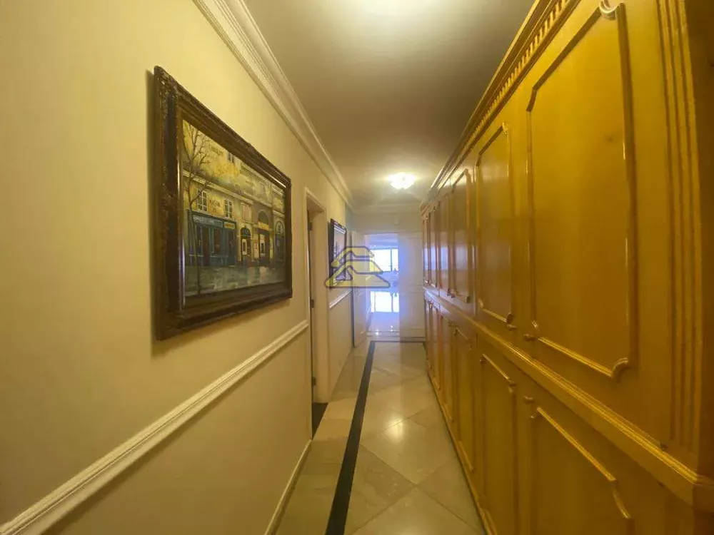 Apartamento, 4 quartos, 465 m² - Foto 7