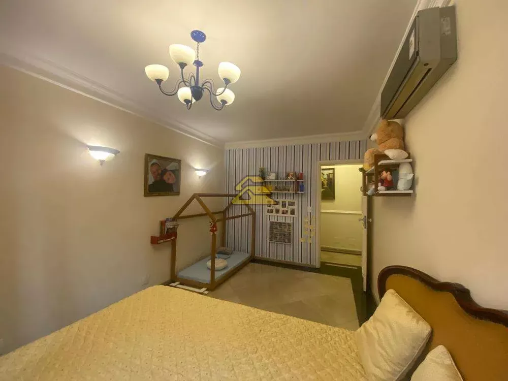 Apartamento, 4 quartos, 465 m² - Foto 26