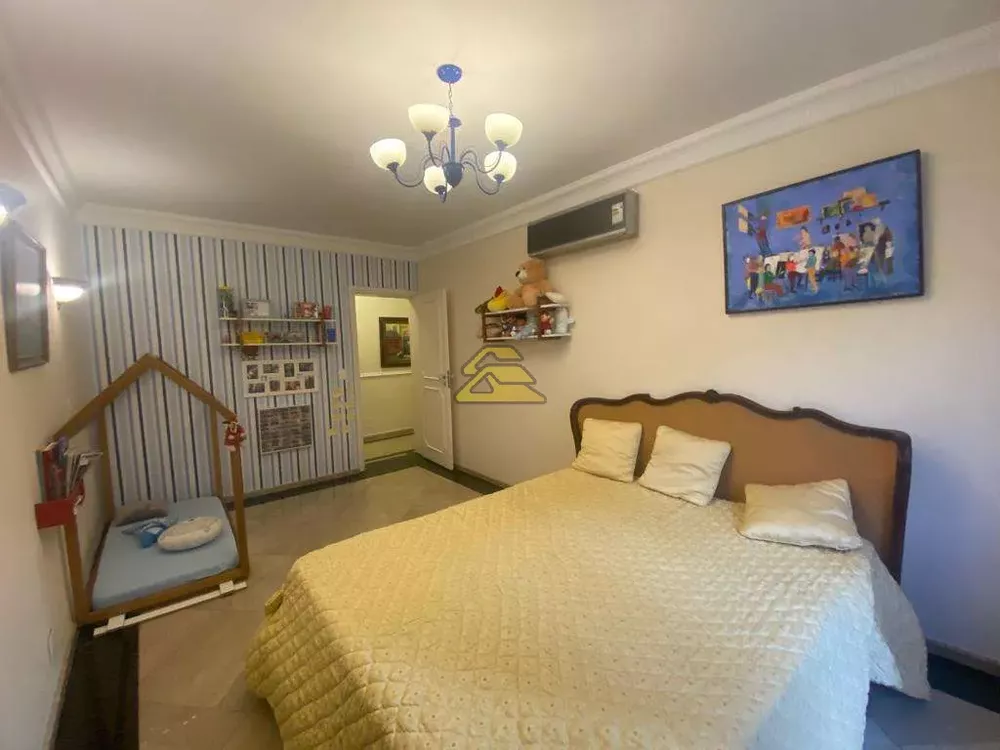 Apartamento, 4 quartos, 465 m² - Foto 27