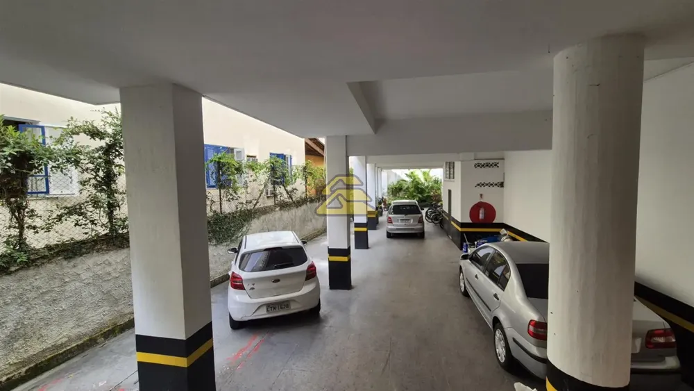 Apartamento, 3 quartos, 140 m² - Foto 30