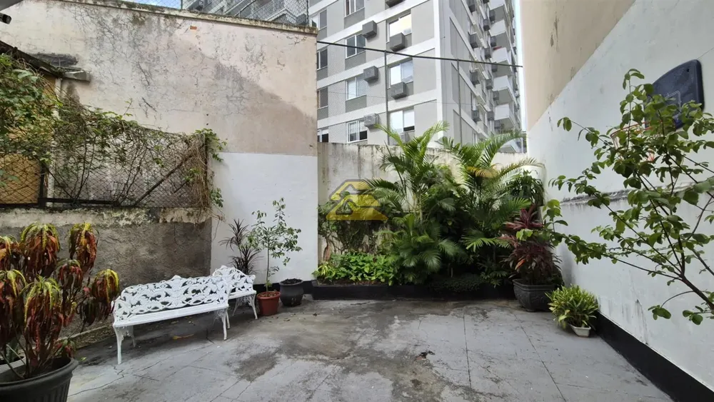Apartamento, 3 quartos, 140 m² - Foto 31