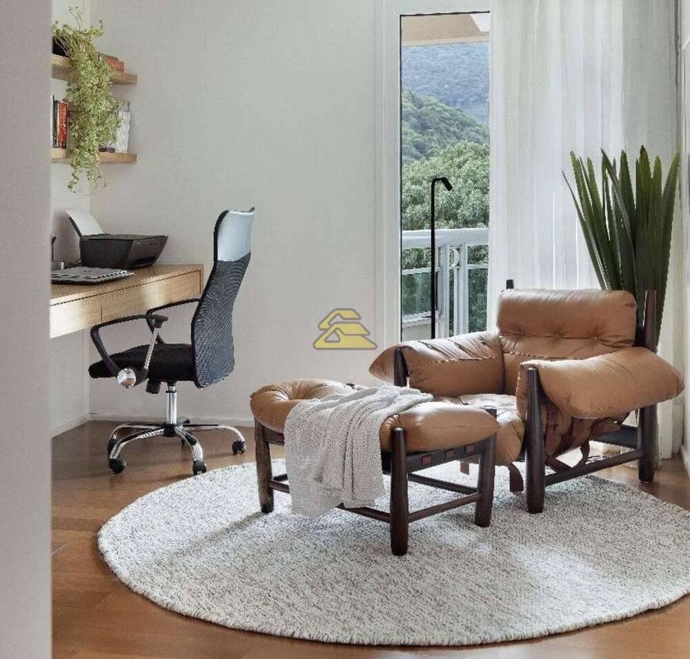 Cobertura à venda com 2 quartos, 149m² - Foto 8