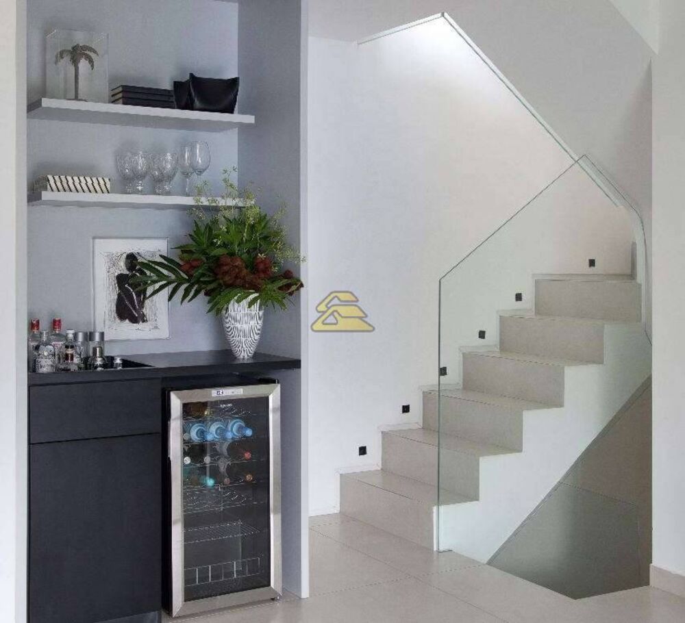 Cobertura à venda com 2 quartos, 149m² - Foto 7