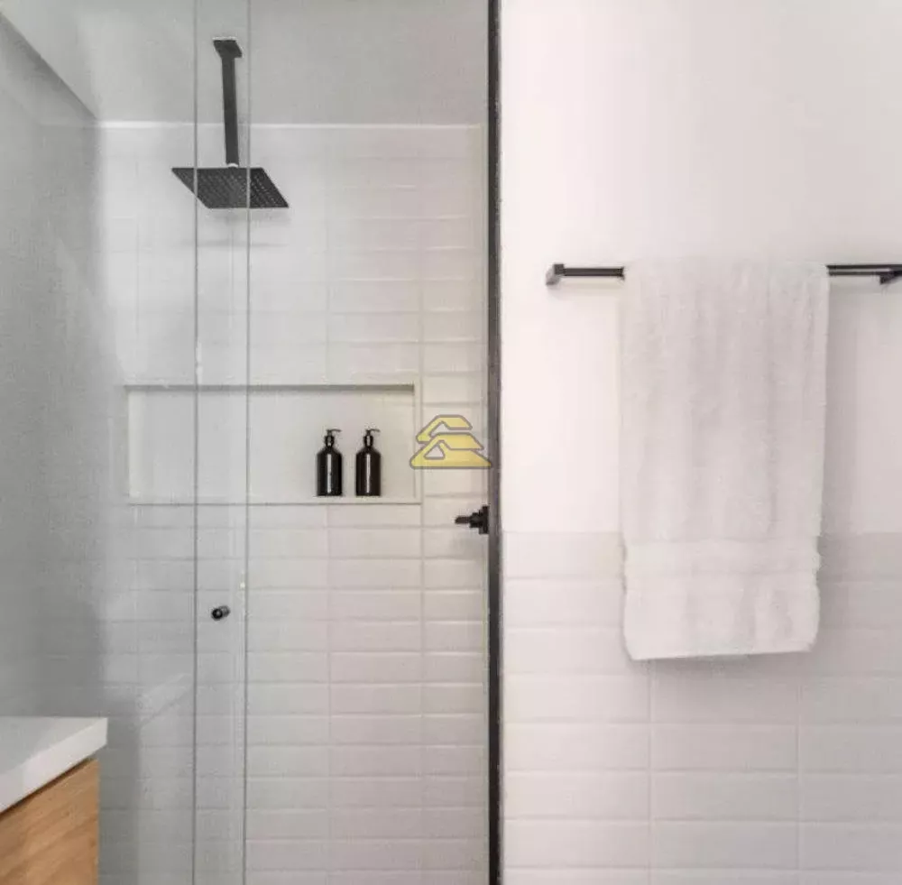 Cobertura, 2 quartos, 149 m² - Foto 15