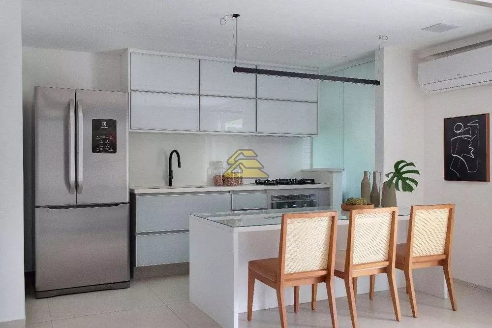 Cobertura, 2 quartos, 149 m² - Foto 4